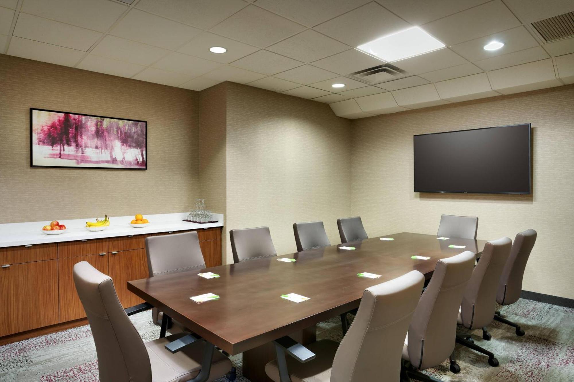 Courtyard By Marriott Salt Lake City Sandy Eksteriør billede