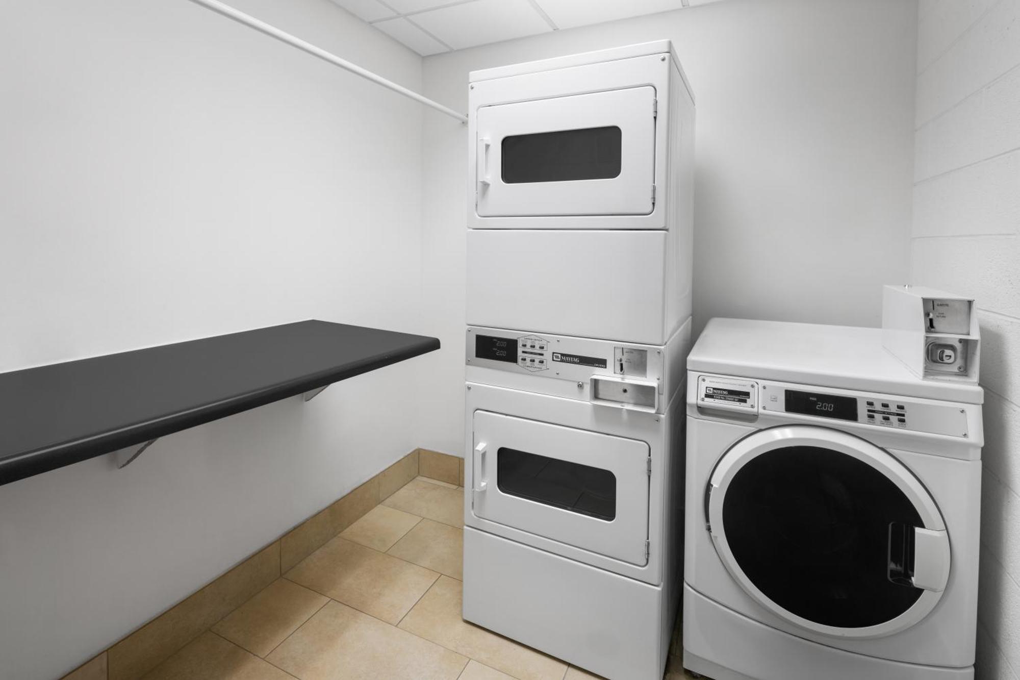 Courtyard By Marriott Salt Lake City Sandy Eksteriør billede